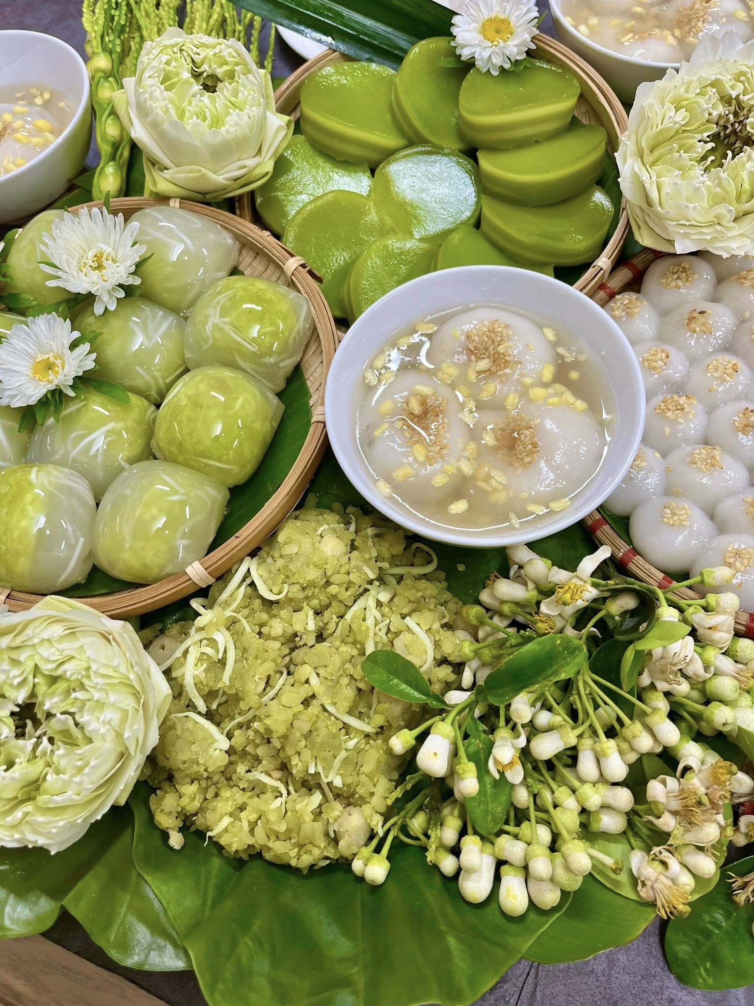 Tiễn Ông Công, Ông Táo