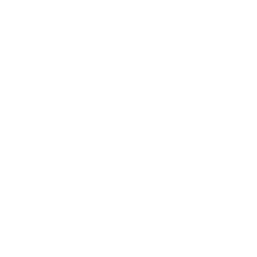 Newsletter Icon