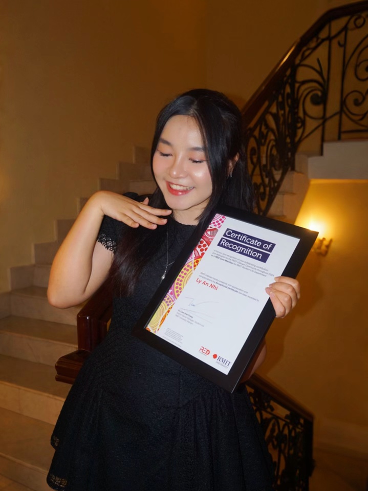 Team Member 1
