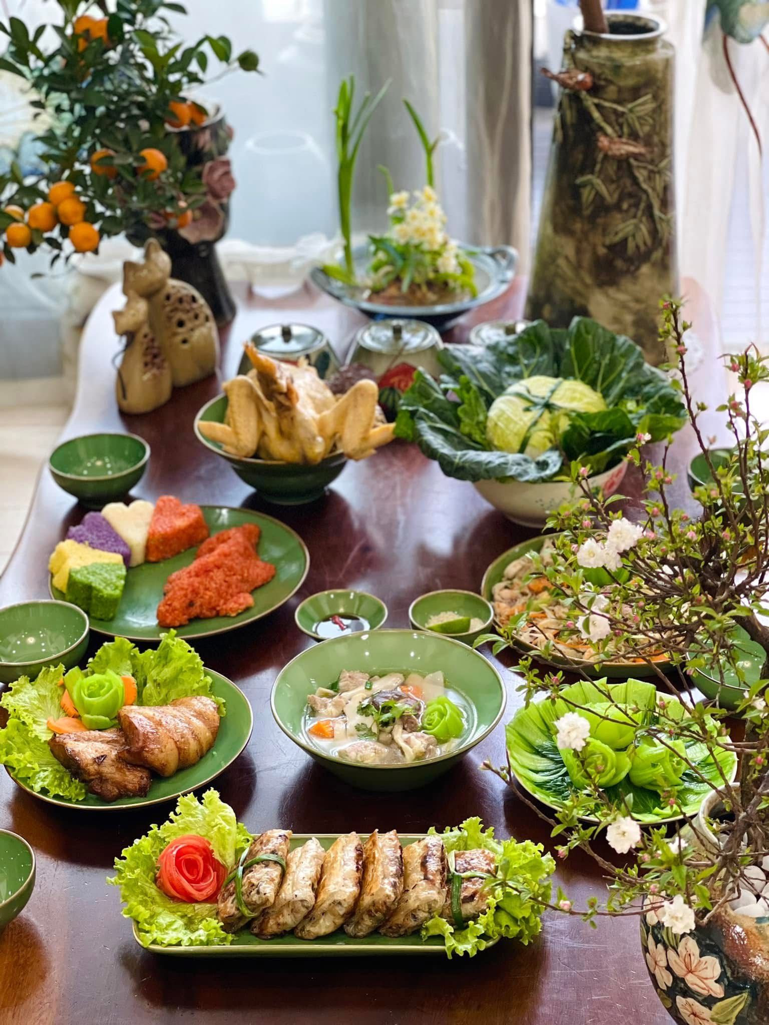 Tết Đoan Ngọ